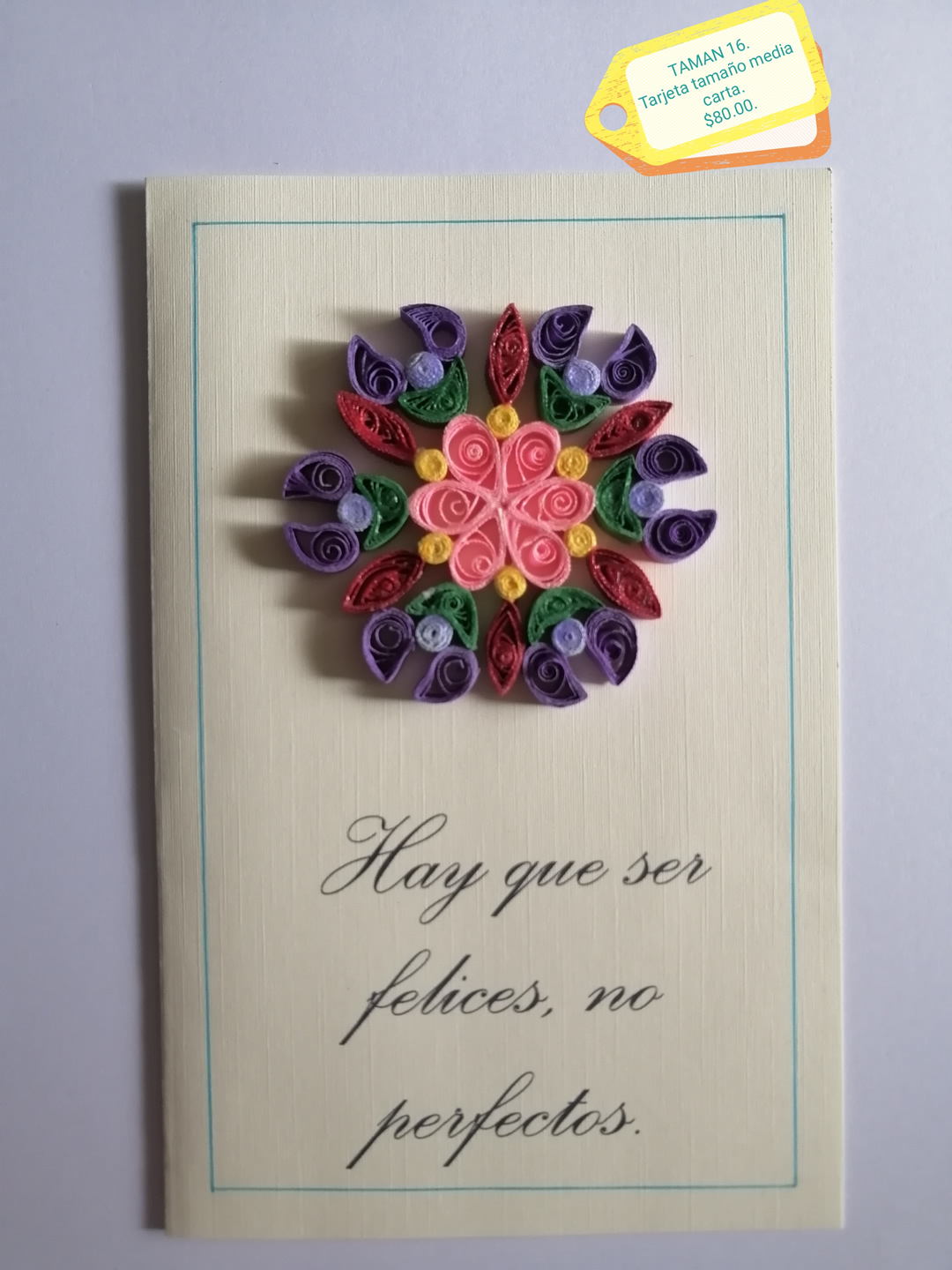 Mandalas